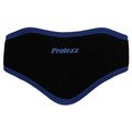 Proman Products Proman Products PT16801 Neck Support 50 Percent Neoprene; 20 Percent Nylon; 15 Percent Lycra & 15 Percent Tourmaline PT16801